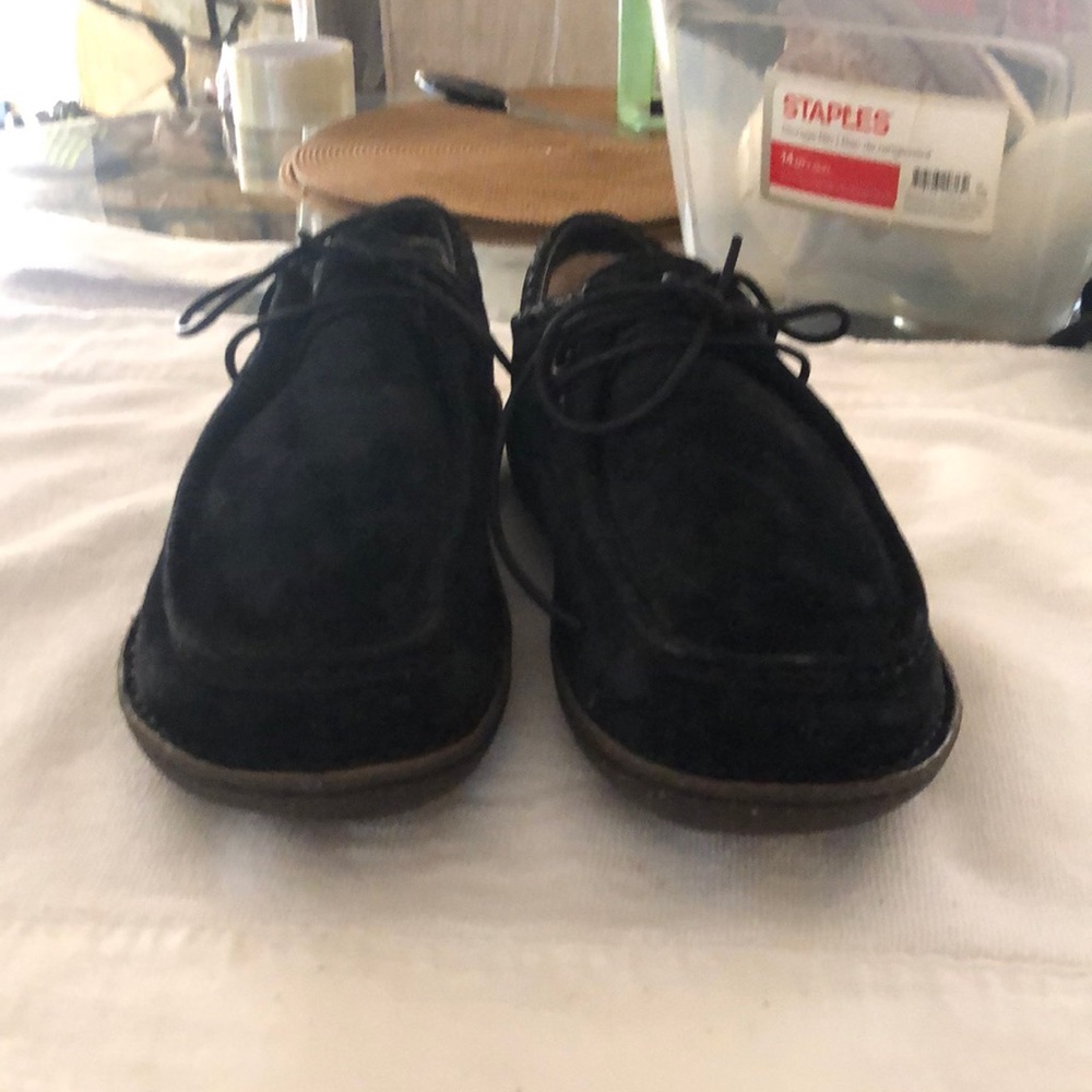 Ugg
